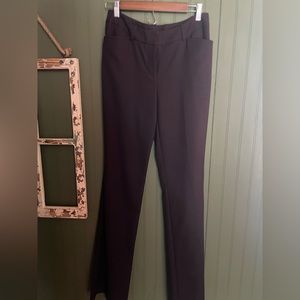 Worthington dress pants